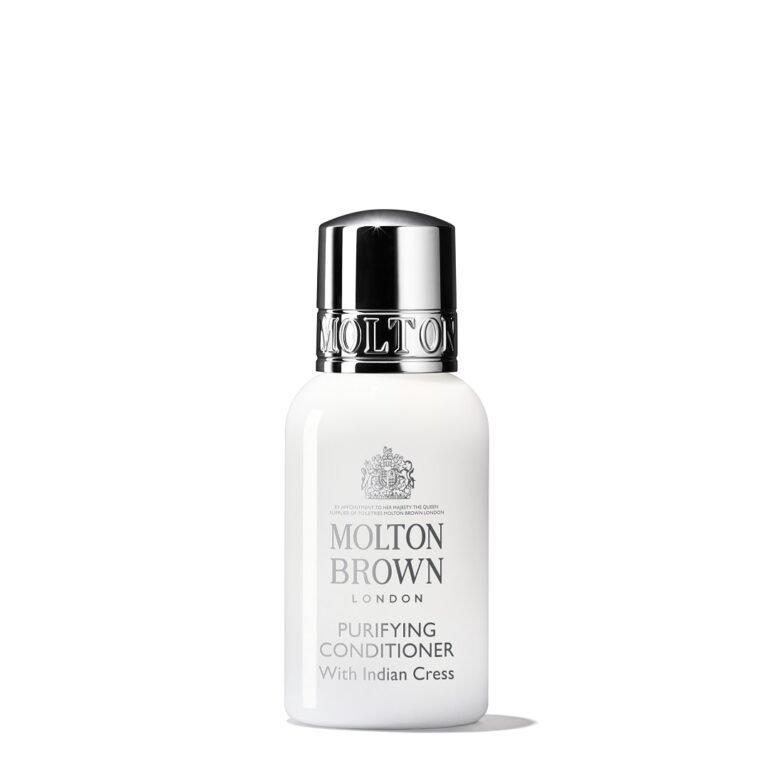 molton-brown-indian-cress-hair-conditioner-for-purifying-50-ml-0-008080083456-1674204983