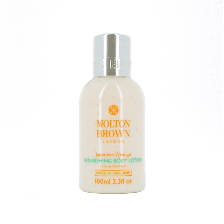 molton-brown-japanese-orange-hydrating-body-lotion-100-ml-1683633896