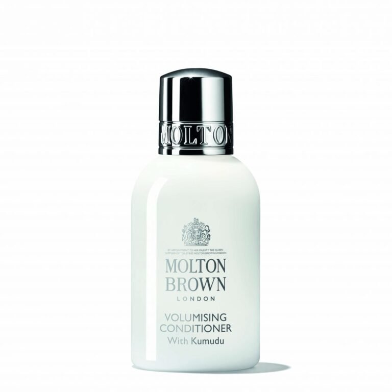 molton-brown-kumudu-hair-conditioner-for-volume-100-ml-0-008080058829-1674141783