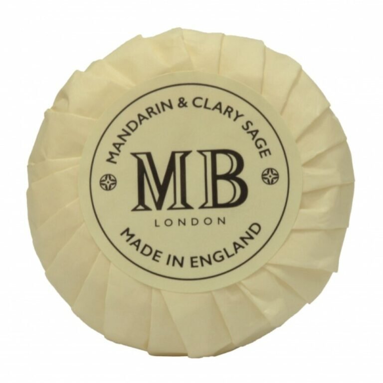 molton-brown-mandarin-clary-sage-bar-soap-30-g-1674204125