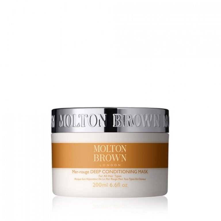 molton-brown-mer-rouge-red-dulse-seaweed-hair-treatment-cream-mask-for-conditioning-200-ml-1701931829-65716b358793a