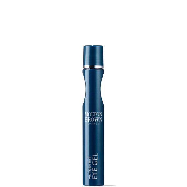 Molton Brown, Molton Brown, Anti-Fatigue, Eye Gel, 15 ml