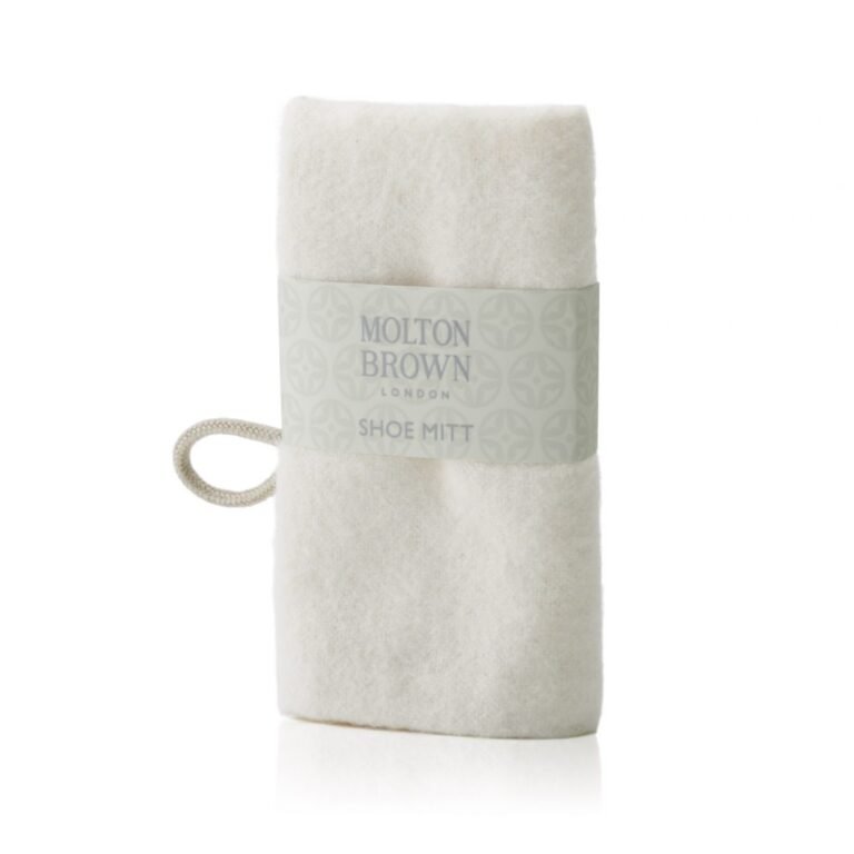 molton-brown-molton-brown-towel-bath-white-1680531267