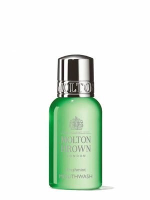 Molton Brown, Mouthwash, Breath Freshener, 50 ml