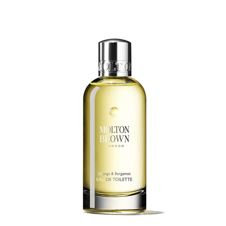 molton-brown-orange-bergamot-eau-de-toilette-unisex-50-ml-1675691209