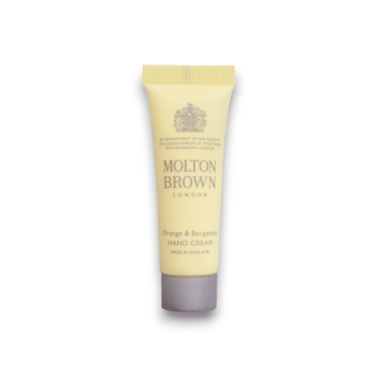 molton-brown-orange-bergamot-replenishing-hand-cream-10-ml-1689136432