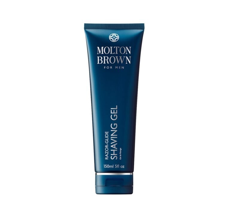 molton-brown-razor-glide-intense-recovery-post-shaving-gel-150-ml-1679068051