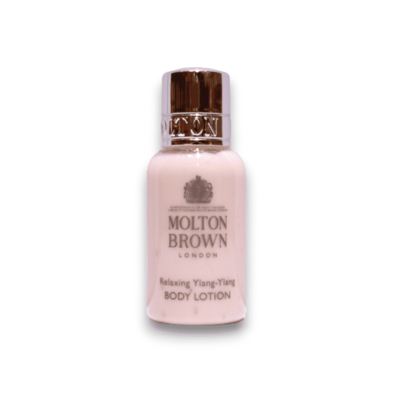 molton-brown-ylang-ylang-relaxing-body-lotion-30-ml-1687520483
