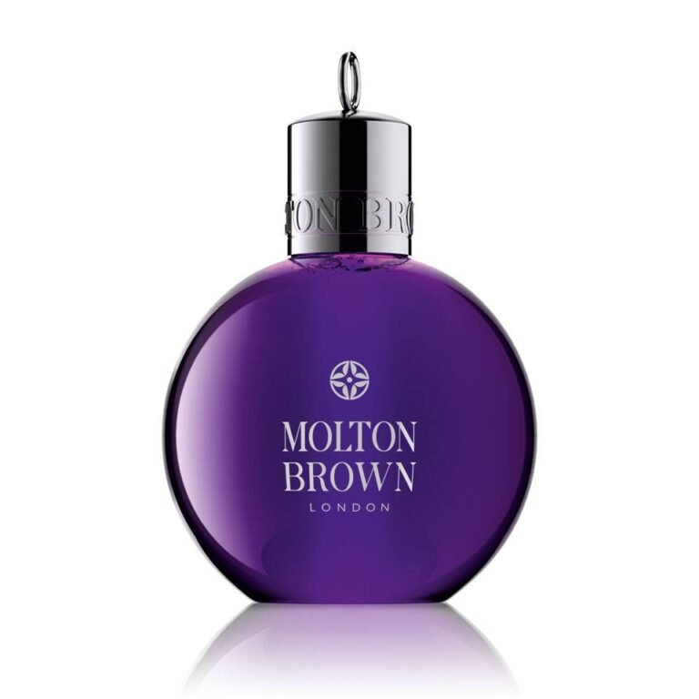 molton-brown-ylang-ylang-relaxing-shower-gel-for-all-skin-types-75-ml-1699264683