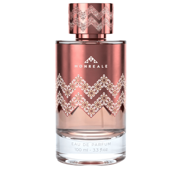 monreale-cherry-elixir-eau-de-parfum-for-women-100-ml-tester-1744444759