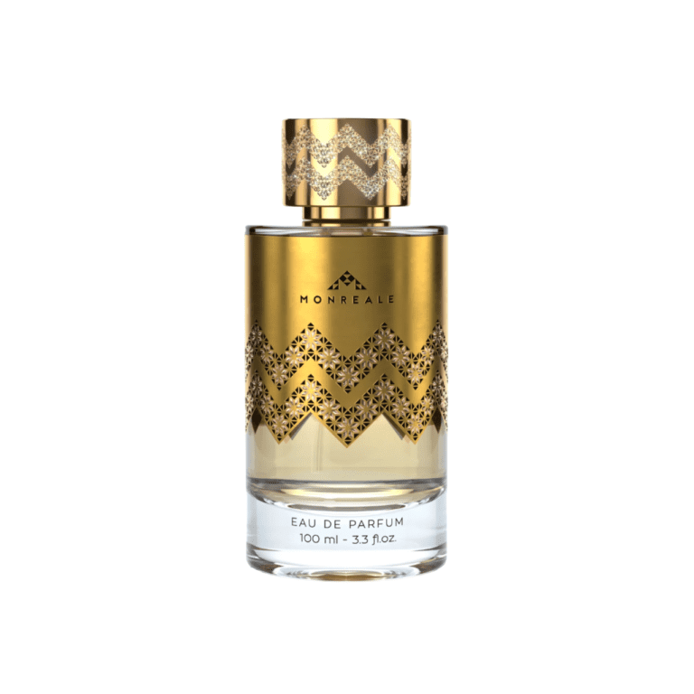 monreale-vetyver-incence-eau-de-parfum-for-men-100-ml-tester-1744450094