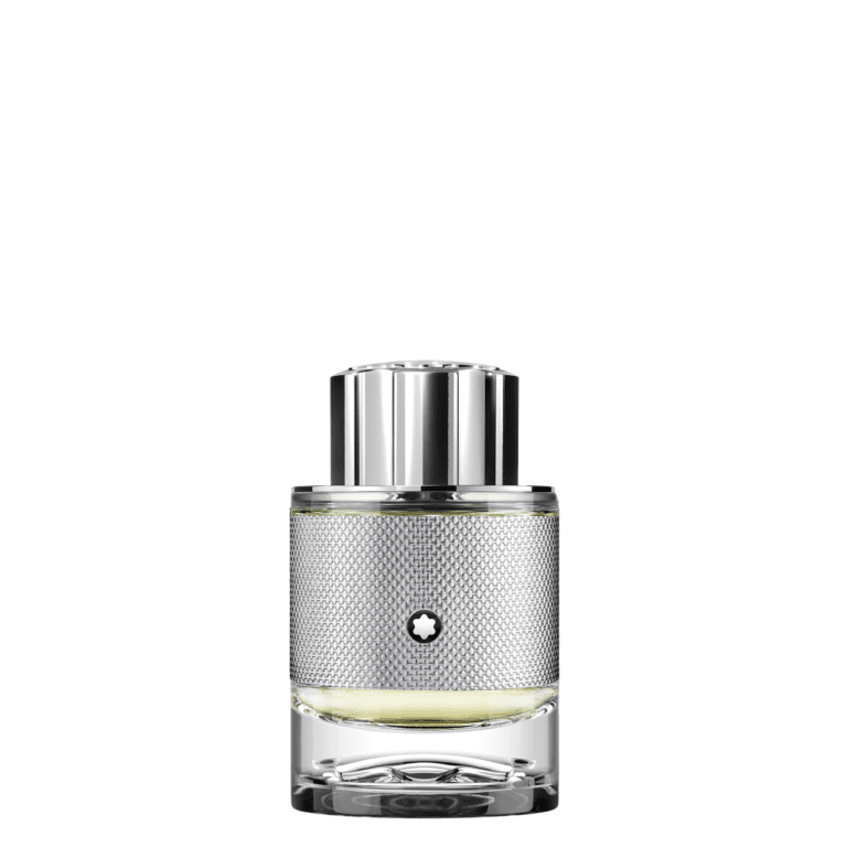 montblanc-explorer-platinum-eau-de-parfum-for-men-60-ml-1698747707