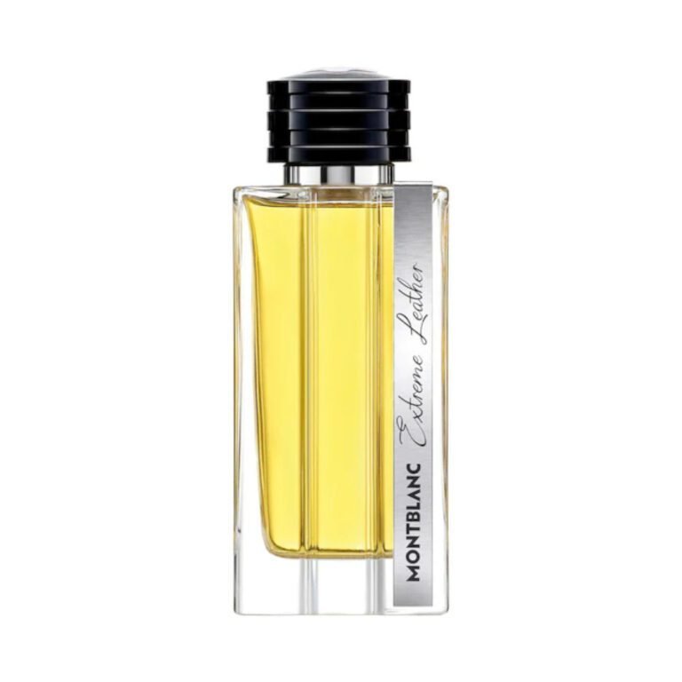 montblanc-extreme-leather-eau-de-parfum-for-men-125-ml-1733218126