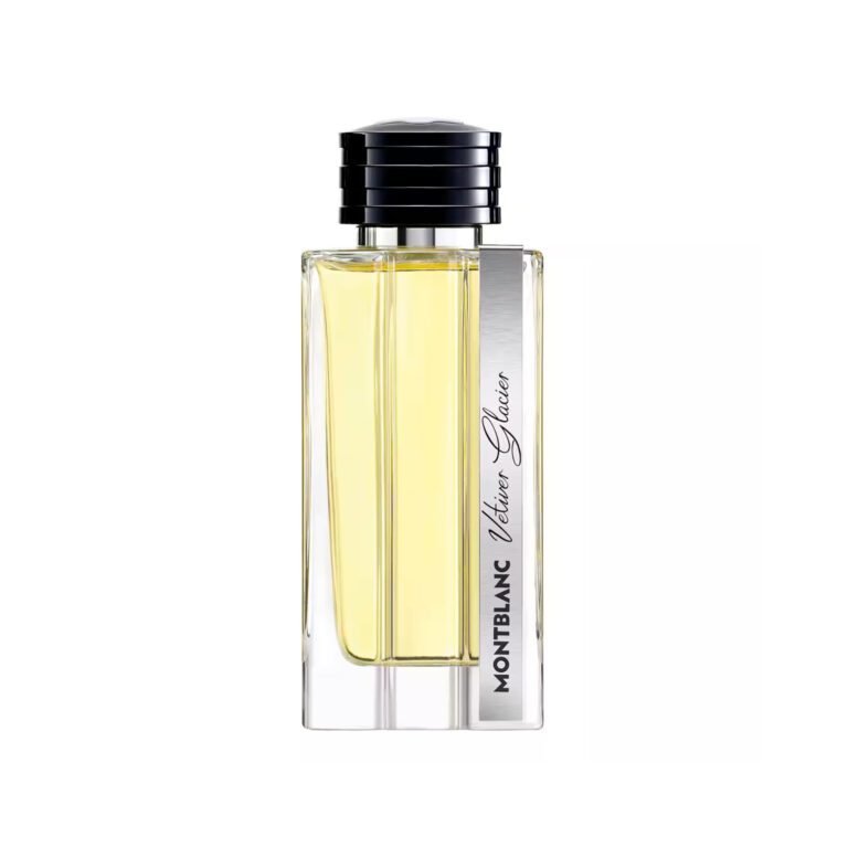 montblanc-vetiver-glacier-eau-de-parfum-for-men-125-ml-1733215996