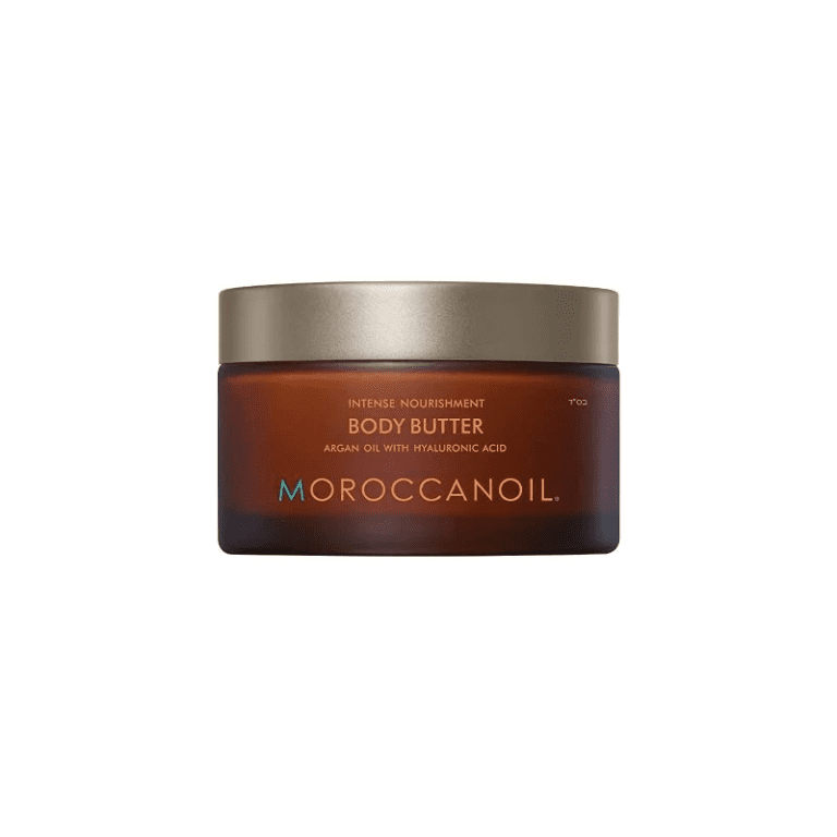 moroccanoil-body-polishing-hyaluronic-acid-moisturizing-body-butter-200-ml-1678885223