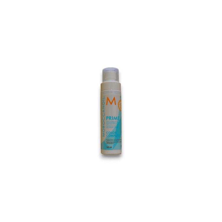 moroccanoil-color-complete-argan-oil-pre-colour-treatment-lotion-hydrate-protect-160-ml-1685524682