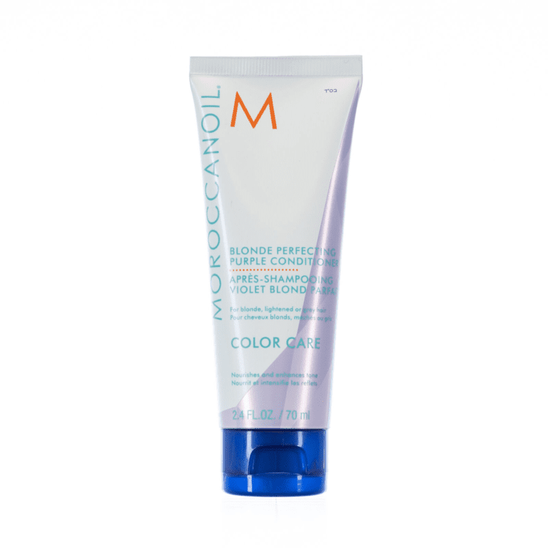 moroccanoil-perfecting-purple-hair-colour-conditioner-purple-for-nourishing-70-ml-1679050836