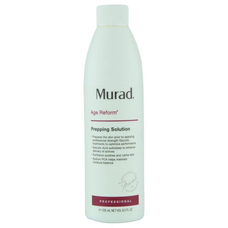 murad-age-reform-calming-lotion-for-face-235-ml-0-767332396125-1672140446