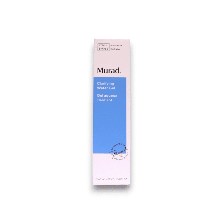 murad-clarifying-hyaluronic-acid-purifying-cleansing-gel-for-face-60-ml-1687411139