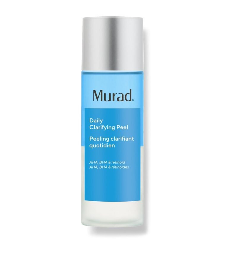 murad-daily-aha-bha-clarifying-peeling-lotion-95-ml-1681548238