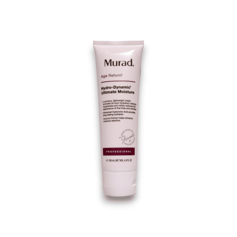 murad-hydro-dynamic-hyaluronic-acid-moisturizing-cream-for-face-130-ml-1687408147