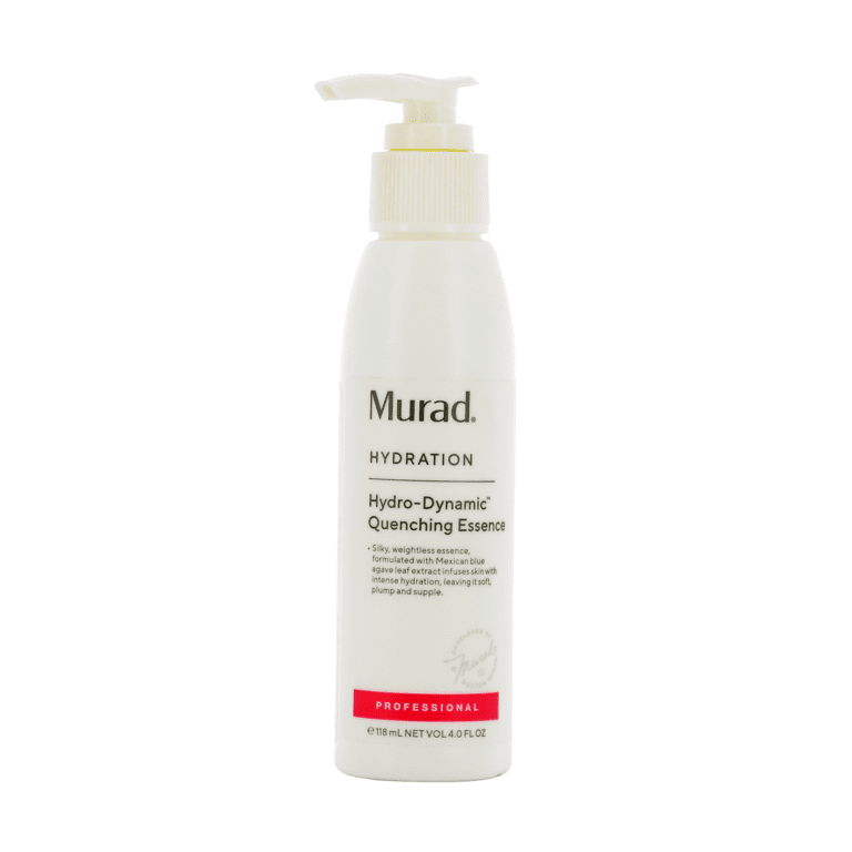 murad-hydro-dynamic-hydrating-cream-for-face-118-ml-1683618561