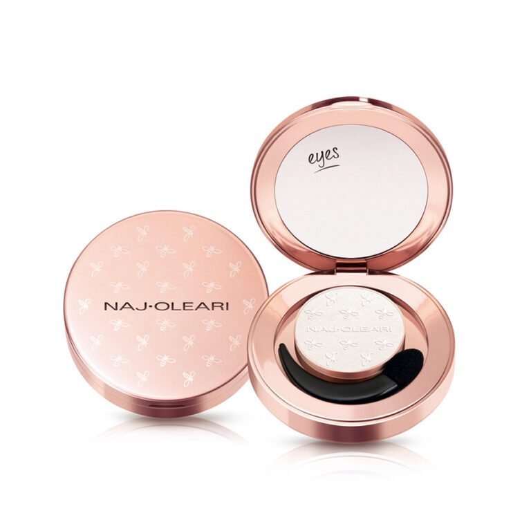 naj-oleari-colour-fair-powder-eyeshadow-01-2-g-0-8011003840090-1672171470