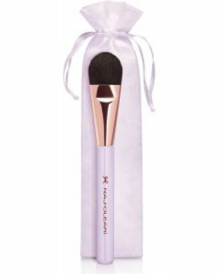 naj-oleari-naj-oleari-foundation-brush-1672205565