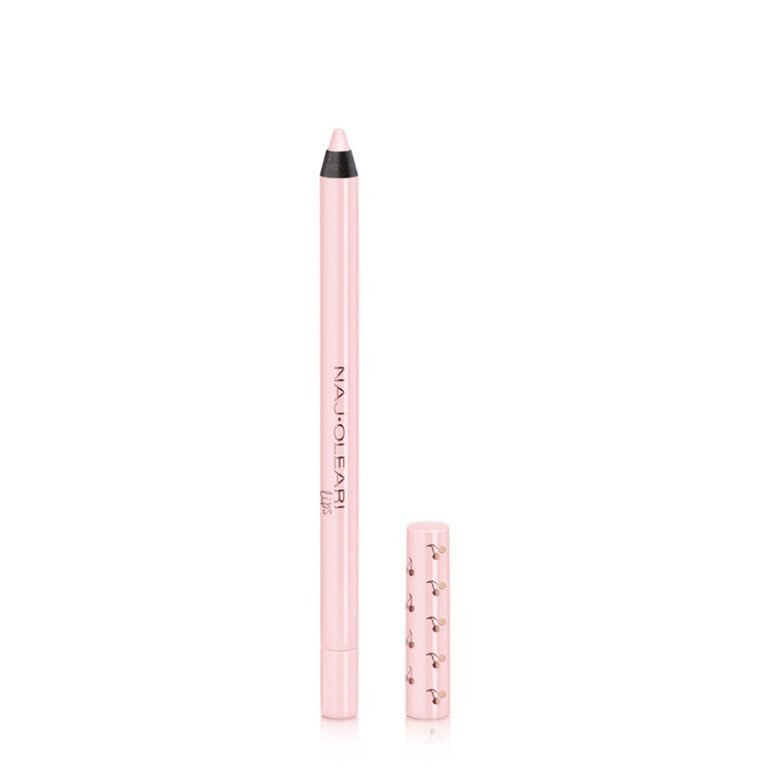 naj-oleari-naj-oleari-lip-liner-01-1-2-g-0-8011003841066-1672212442