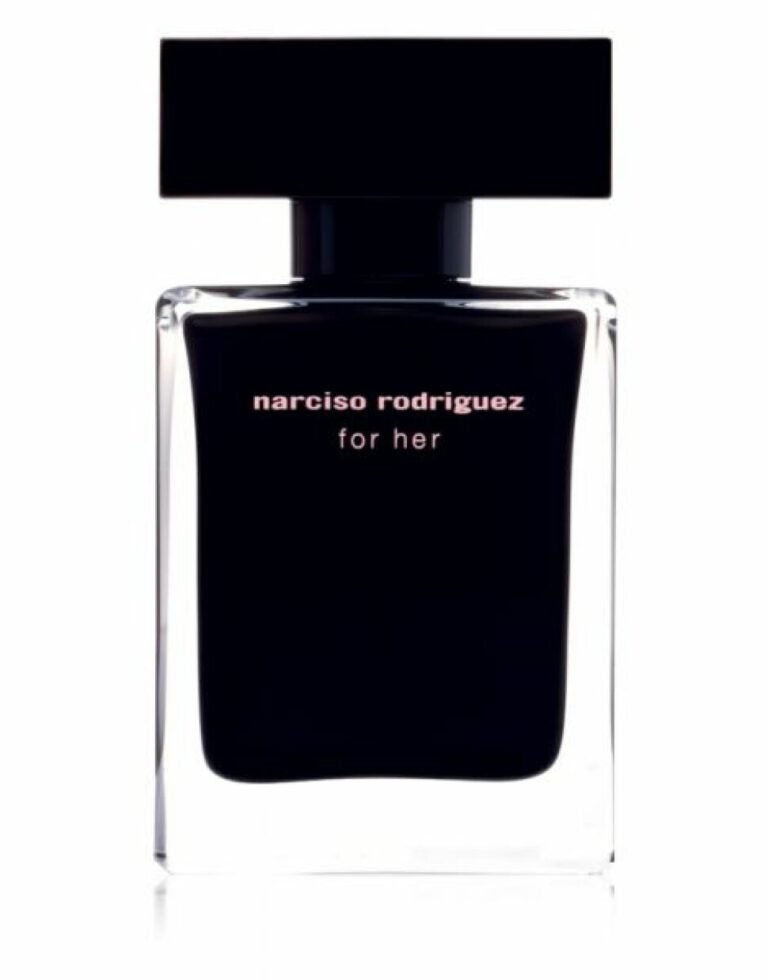 narciso-rodriguez-for-her-eau-de-parfum-for-women-50-ml-1679050589