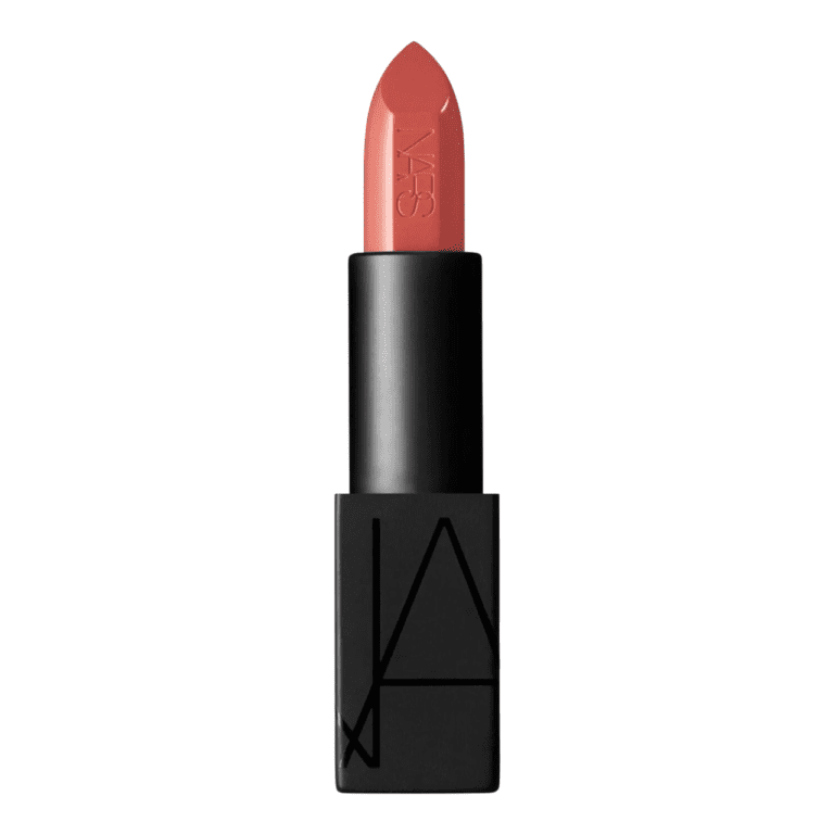 nars-audacious-cream-lipstick-jane-4-2-g-1748263019