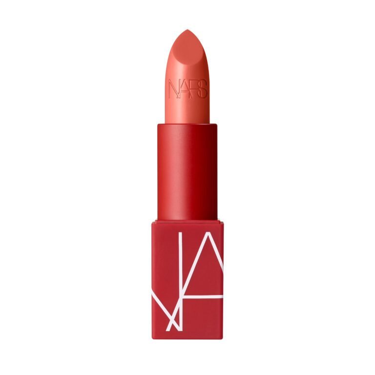 nars-iconic-lips-cream-lipstick-casablanca-3-4-g-1748244591