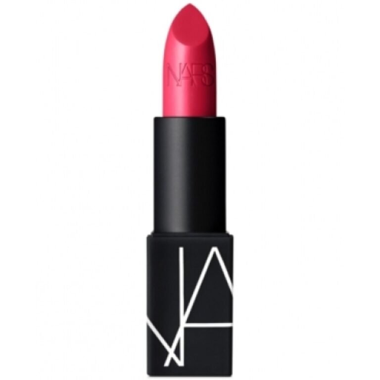 nars-iconic-lips-lipstick-damage-control-3-4-g-1672149906