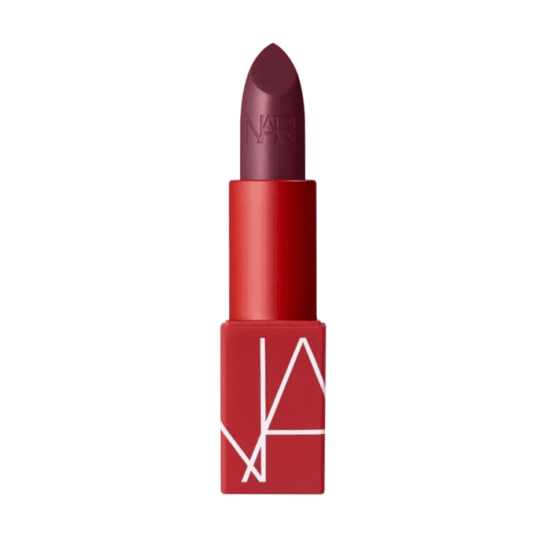 Nars, Nars, Cream Lipstick, Transeurope Express, 3.4 g