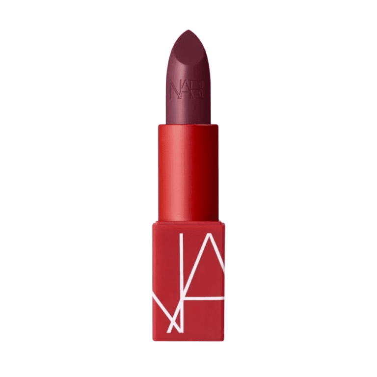 nars-nars-cream-lipstick-transeurope-express-3-4-g-1748246385