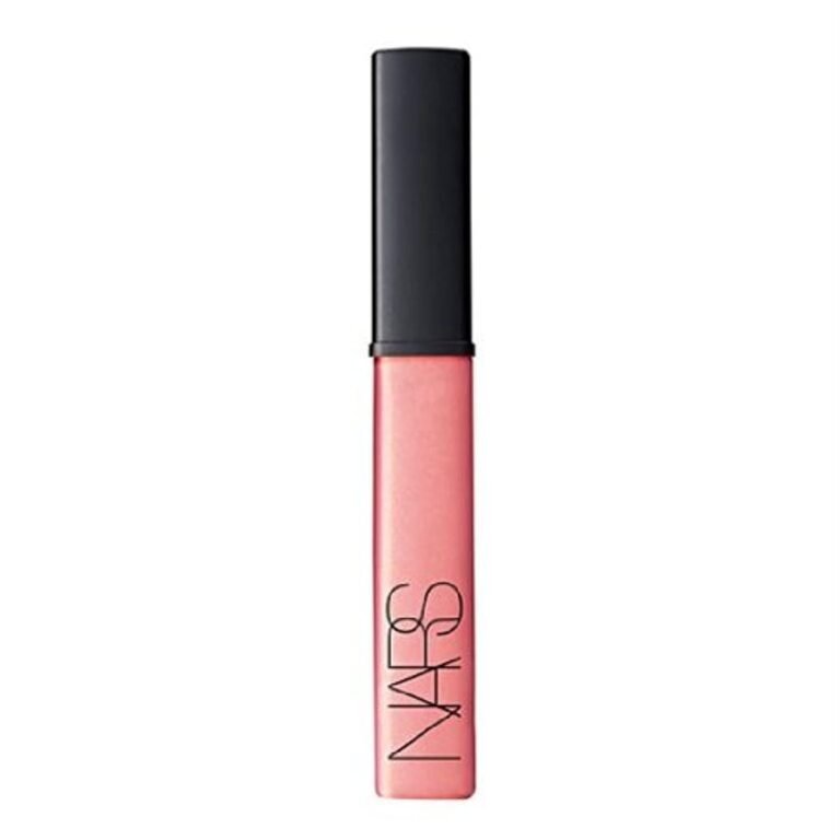 nars-nars-lip-gloss-super-orgasm-6-ml-1748243583