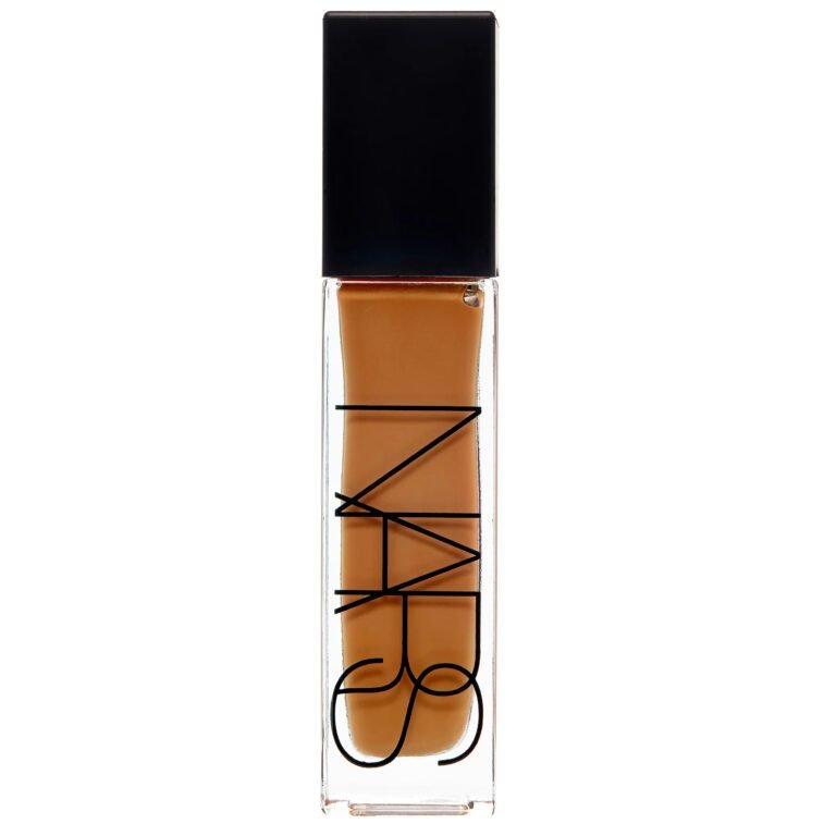 nars-natural-radiant-longwear-cream-foundation-nambia-30-ml-1726646931