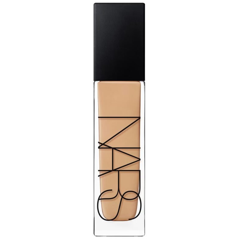 nars-natural-radiant-longwear-cream-foundation-yukon-30-ml-1725627104