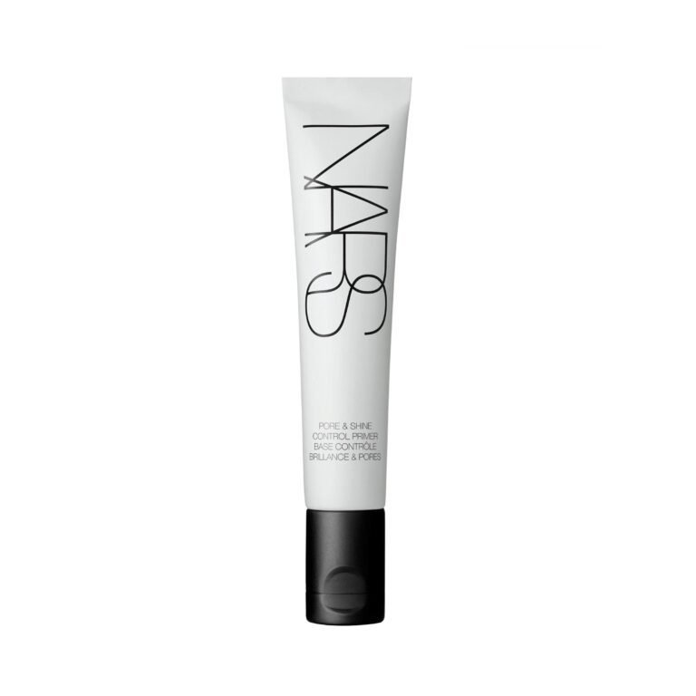 nars-pore-shine-control-cream-primer-30-ml-1748244036