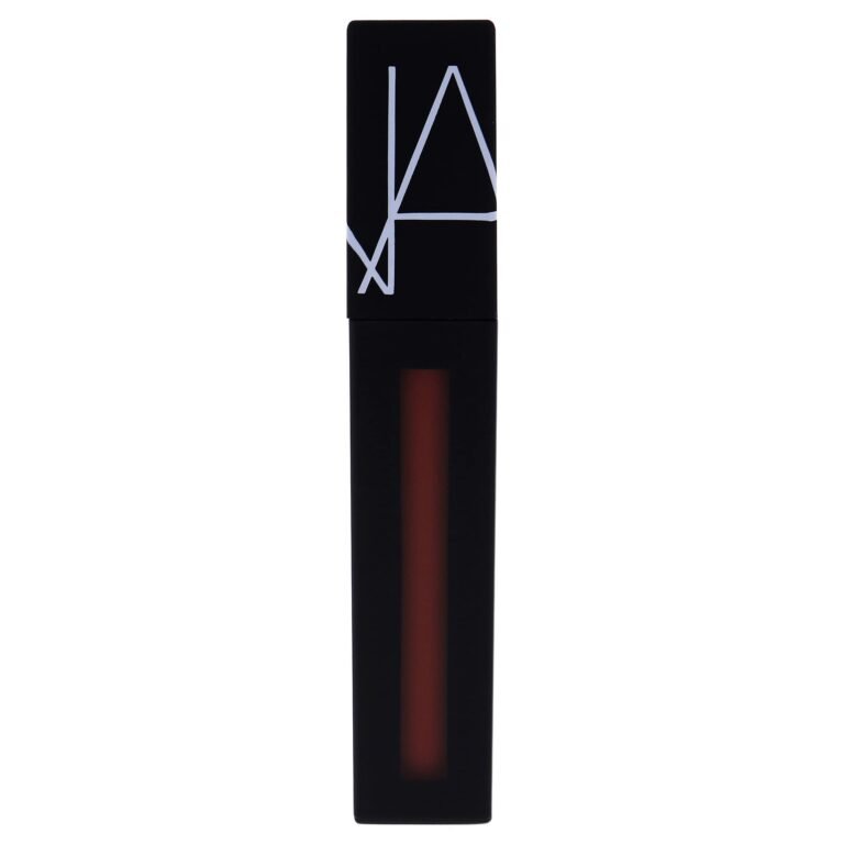 nars-powermatte-high-pigment-liquid-lipstick-slow-ride-5-5-ml-1748360277