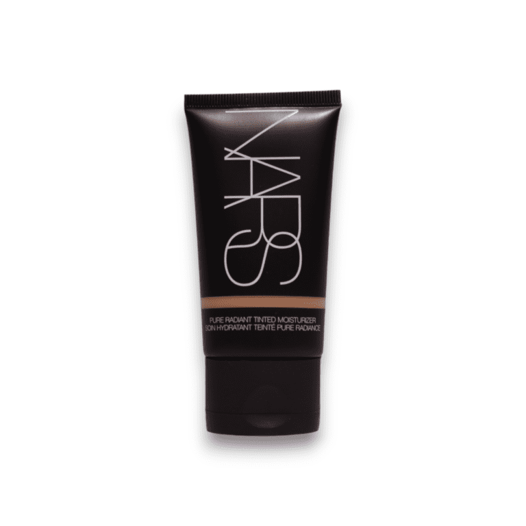nars-pure-radiant-cream-foundation-02-seychelles-50-ml-1687868897