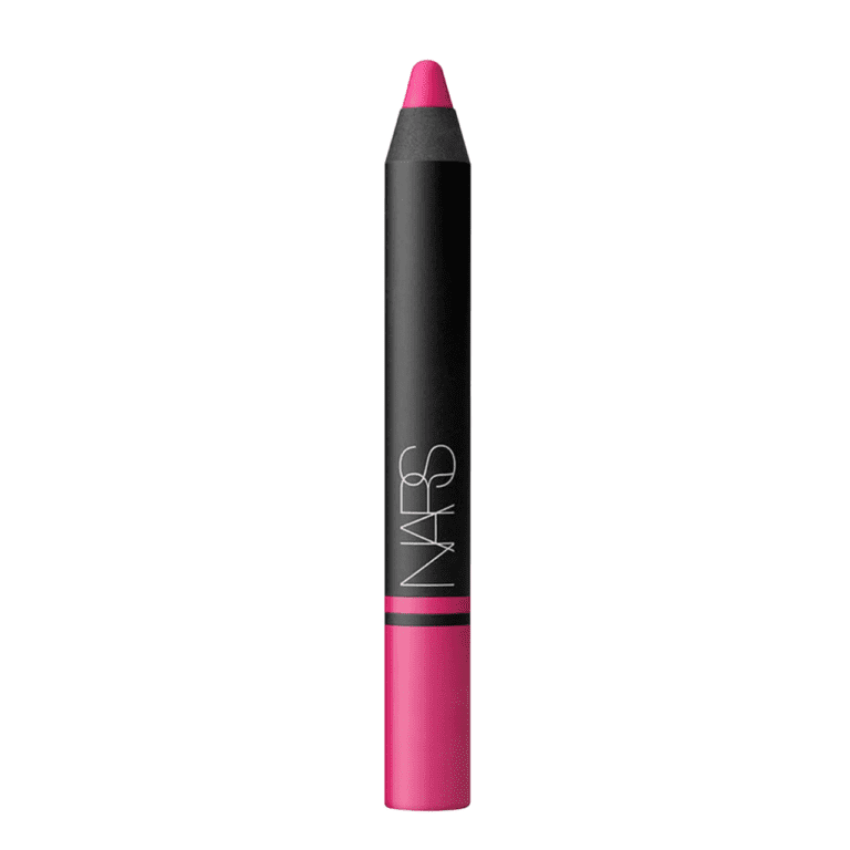 nars-satin-colour-lip-liner-yu-2-2-g-1748262099