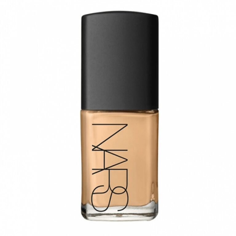 nars-sheer-glow-cream-foundation-barcelona-30-ml-1725627219