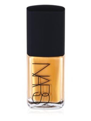 Nars, Sheer Glow, Cream Foundation, Syracuse, 30 ml