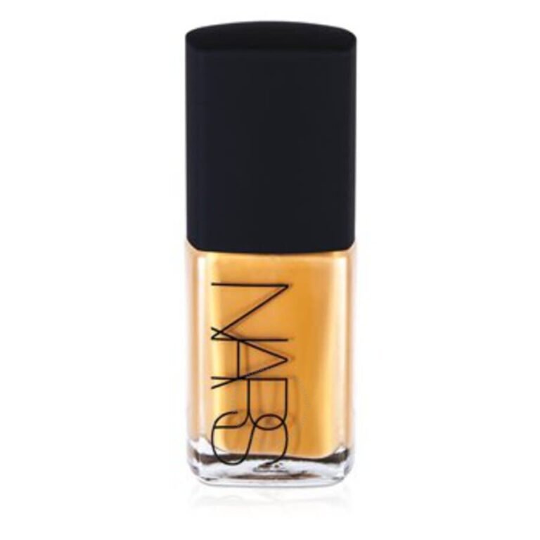 nars-sheer-glow-cream-foundation-manaus-30-ml-1672215098