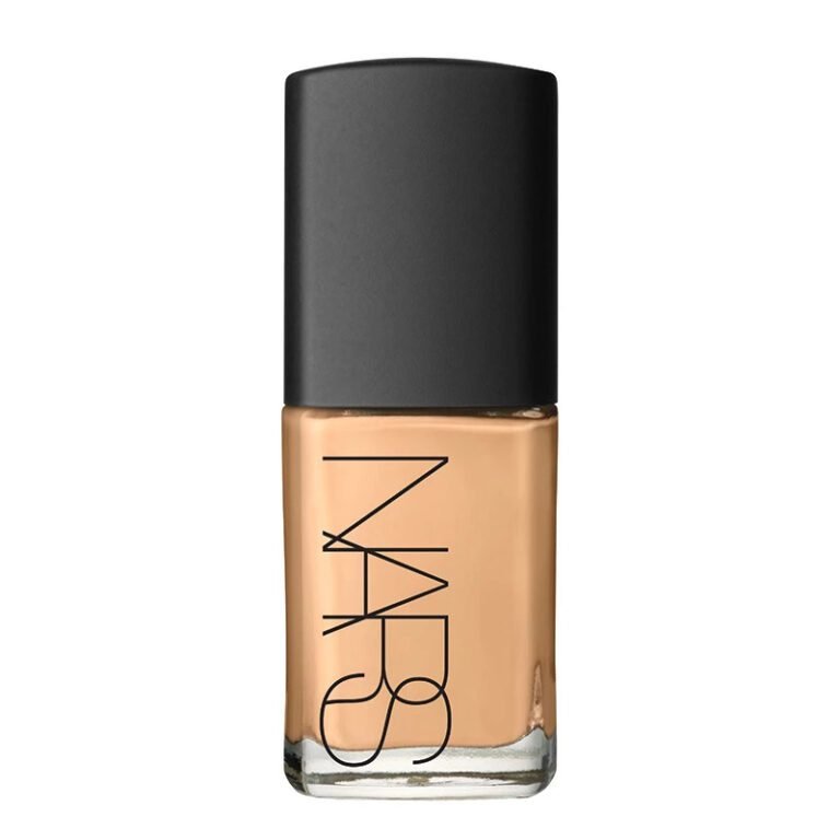 nars-sheer-glow-cream-foundation-sahel-30-ml-1725628495