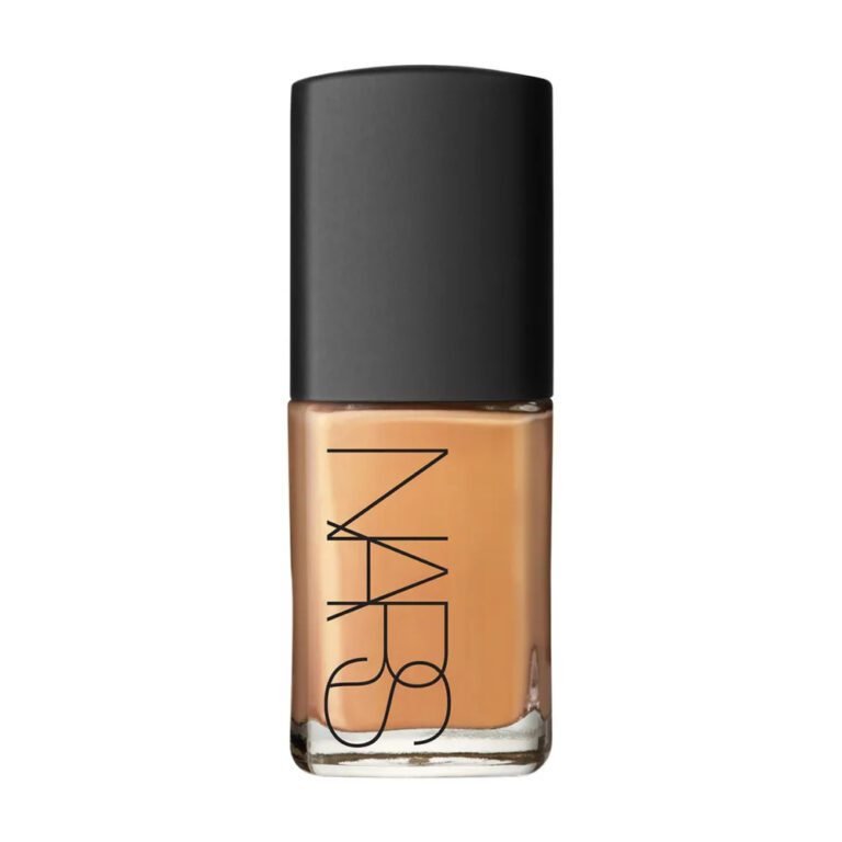 nars-sheer-glow-cream-foundation-tahoe-30-ml-1725626472