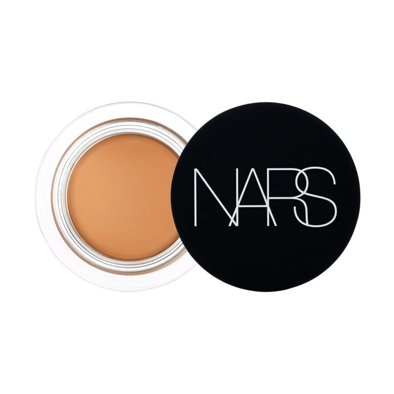 nars-soft-matte-complete-corrective-cream-concealer-caramel-6-2-g-1748243098