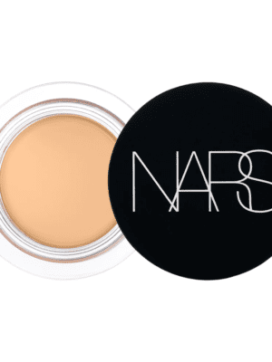 Nars, Soft Matte Complete, Corrective, Cream Concealer, Ginger, 6.2 g