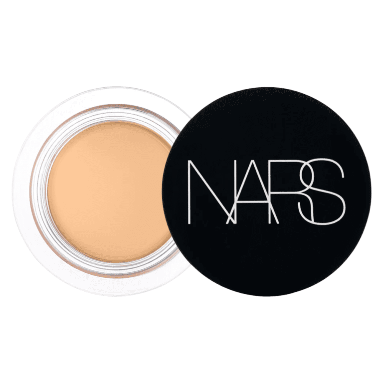 nars-soft-matte-complete-corrective-cream-concealer-ginger-6-2-g-1748242936